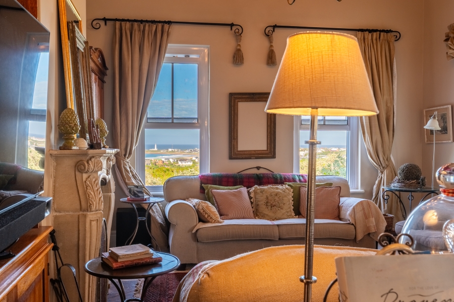 3 Bedroom Property for Sale in Cape St Francis Eastern Cape